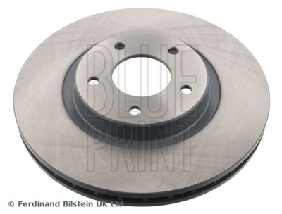 BLUE PRINT ADJ134358 EAN: 5050063196597.