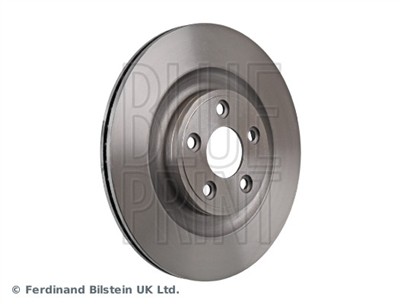 BLUE PRINT ADJ134360 EAN: 5050063200997.
