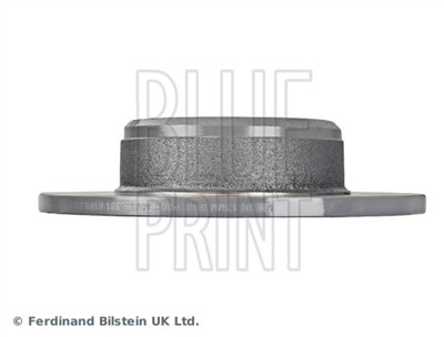 BLUE PRINT ADJ134361 EAN: 5050063228632.
