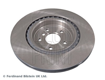 BLUE PRINT ADJ134364 EAN: 5050063264371.