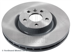 BLUE PRINT ADJ134365