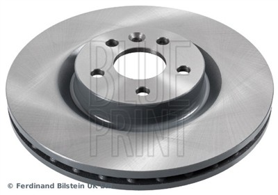 BLUE PRINT ADJ134365 EAN: 5050063265996.