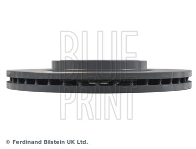 BLUE PRINT ADJ134368 EAN: 5050063266115.