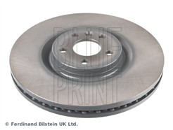 BLUE PRINT ADJ134371