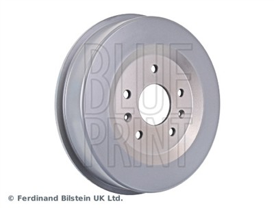 BLUE PRINT ADJ134702 EAN: 5050063200980.