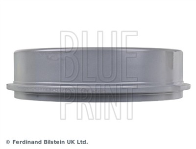 BLUE PRINT ADJ134702 EAN: 5050063200980.