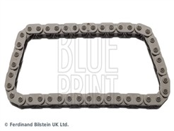 BLUE PRINT ADJ136103