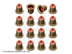 BLUE PRINT ADJ136109