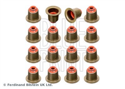 BLUE PRINT ADJ136109 EAN: 5050063218633.