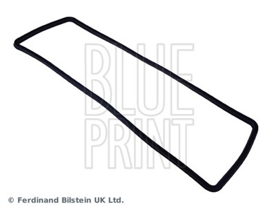 BLUE PRINT ADJ136704 EAN: 5050063206104.