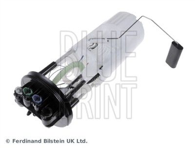 BLUE PRINT ADJ136802 EAN: 5050063184853.