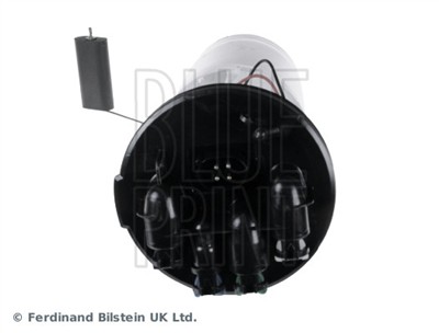 BLUE PRINT ADJ136802 EAN: 5050063184853.