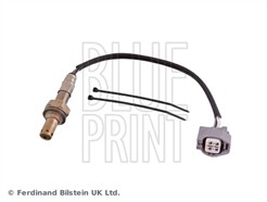 BLUE PRINT ADJ137024