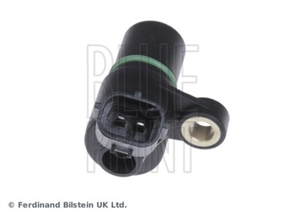 BLUE PRINT ADJ137202 EAN: 5050063184952.