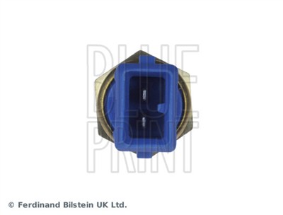 BLUE PRINT ADJ137203 EAN: 5050063184976.