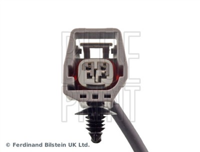 BLUE PRINT ADJ137220 EAN: 5050063199758.