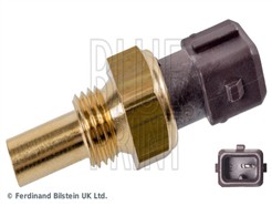 BLUE PRINT ADJ137229