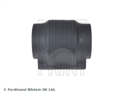 BLUE PRINT ADJ138019 EAN: 5050063206777.
