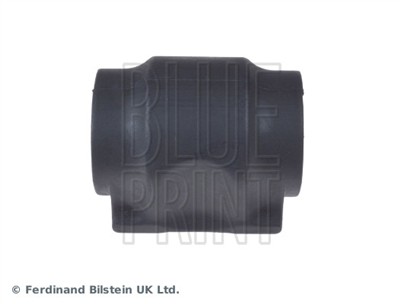 BLUE PRINT ADJ138021 EAN: 5050063206814.