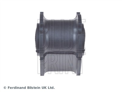 BLUE PRINT ADJ138035 EAN: 5050063210828.