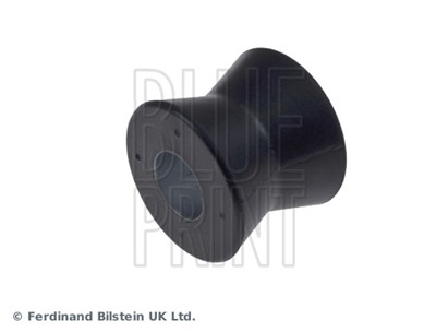 BLUE PRINT ADJ138053 EAN: 5050063228991.