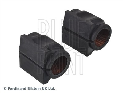 BLUE PRINT ADJ138055 EAN: 5050063239393.