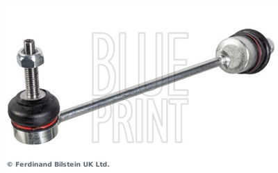 BLUE PRINT ADJ138501 EAN: 5050063024067.