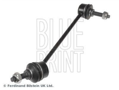 BLUE PRINT ADJ138502 EAN: 5050063024074.