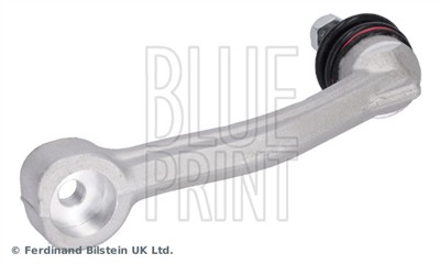 BLUE PRINT ADJ138503 EAN: 5050063024081.