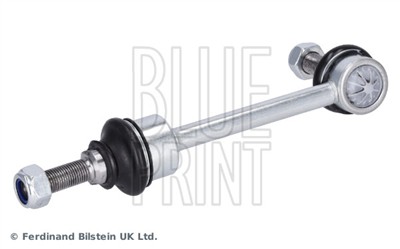 BLUE PRINT ADJ138507 EAN: 5050063181753.