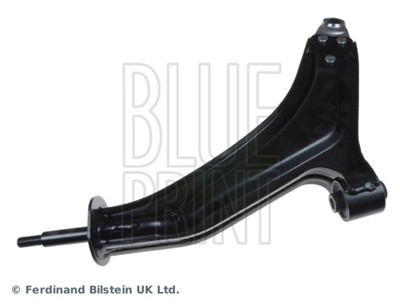 BLUE PRINT ADJ138603 EAN: 5050063180992.