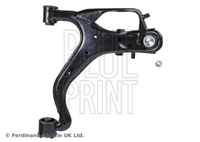 BLUE PRINT ADJ138612 EAN: 5050063195866.