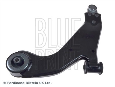 BLUE PRINT ADJ138619 EAN: 5050063200157.