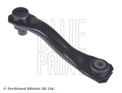 BLUE PRINT ADJ138623 EAN: 5050063207620.