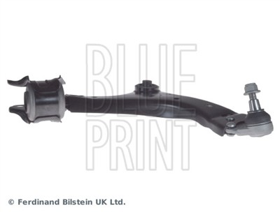 BLUE PRINT ADJ138625 EAN: 5050063212860.