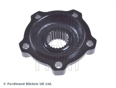 BLUE PRINT ADJ138912 EAN: 5050063206142.