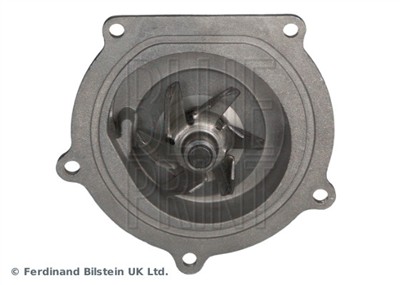 BLUE PRINT ADJ139111 EAN: 5050063184488.