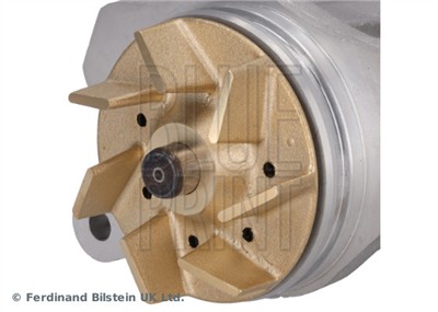 BLUE PRINT ADJ139112 EAN: 5050063184495.