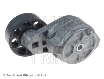 BLUE PRINT ADJ1396504 EAN: 5050063196979.