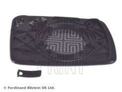 BLUE PRINT ADJ139701