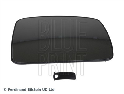 BLUE PRINT ADJ139702 EAN: 5050063195699.