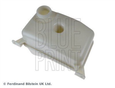 BLUE PRINT ADJ139802 EAN: 5050063206999.
