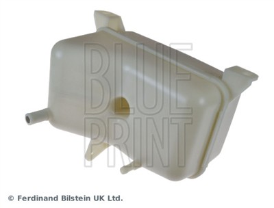 BLUE PRINT ADJ139802 EAN: 5050063206999.