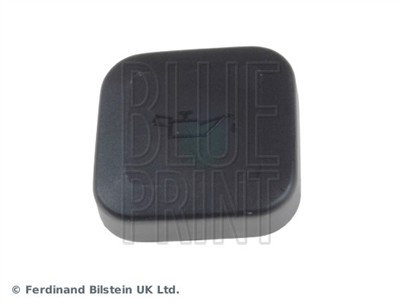 BLUE PRINT ADJ139903 EAN: 5050063197037.