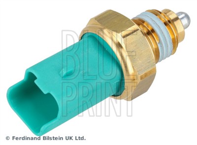 BLUE PRINT ADK81447 EAN: 5050063269475.