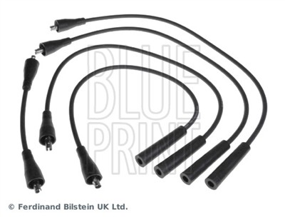 BLUE PRINT ADK81602 EAN: 5050063816020.
