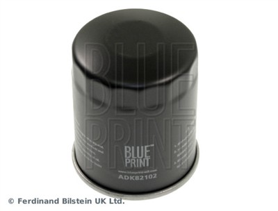 BLUE PRINT ADK82102 EAN: 5050063821024.