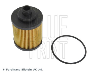 BLUE PRINT ADK82106 EAN: 5050063821062.