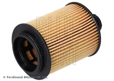 BLUE PRINT ADK82107 EAN: 5050063115284.