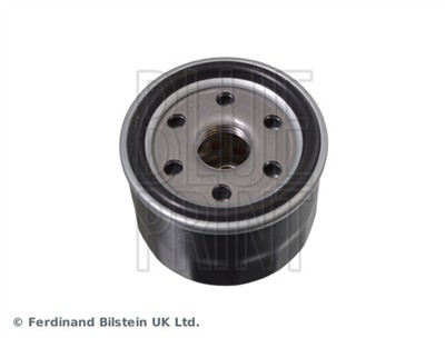 BLUE PRINT ADK82108 EAN: 5050063255058.